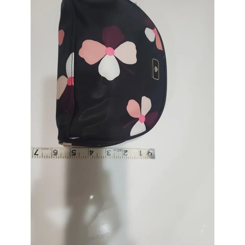 Kate Spade Dome Cosmetic Bag